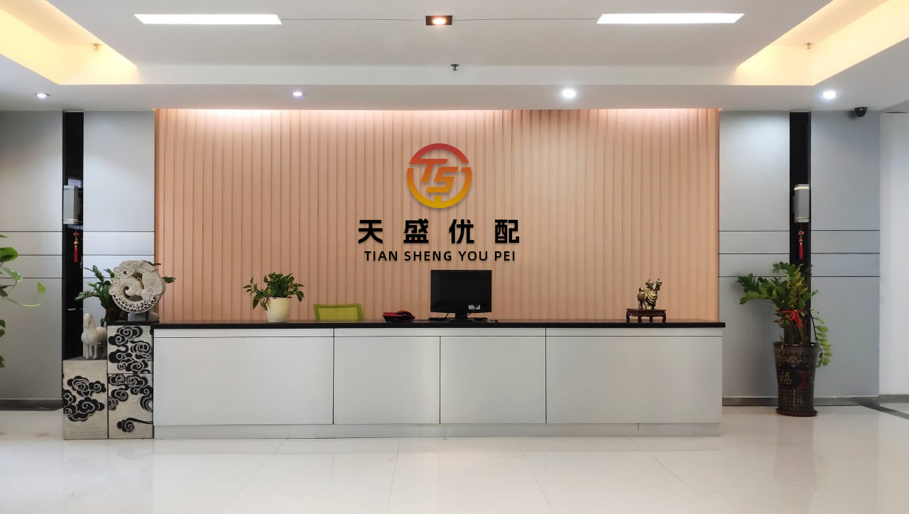 融丰配资 唐驳虎：印度波音787坠毁，可能是副驾犯的低级错误